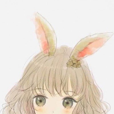 杨梅滞留树上70岁奶奶崩溃哭